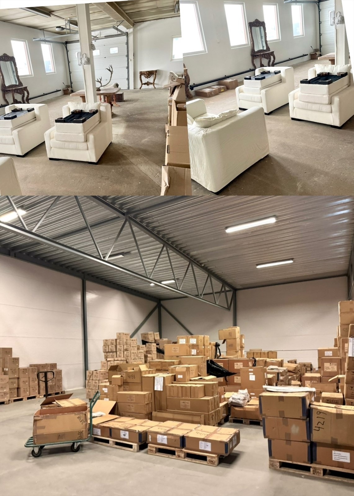 pic.collage1 Galleribilde