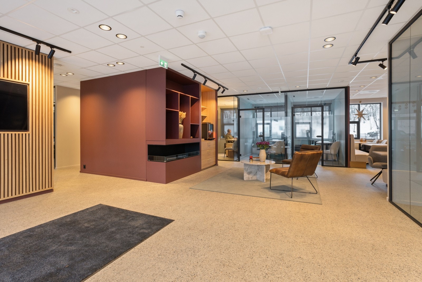 286514_8B8A0592.jpg Galleribilde