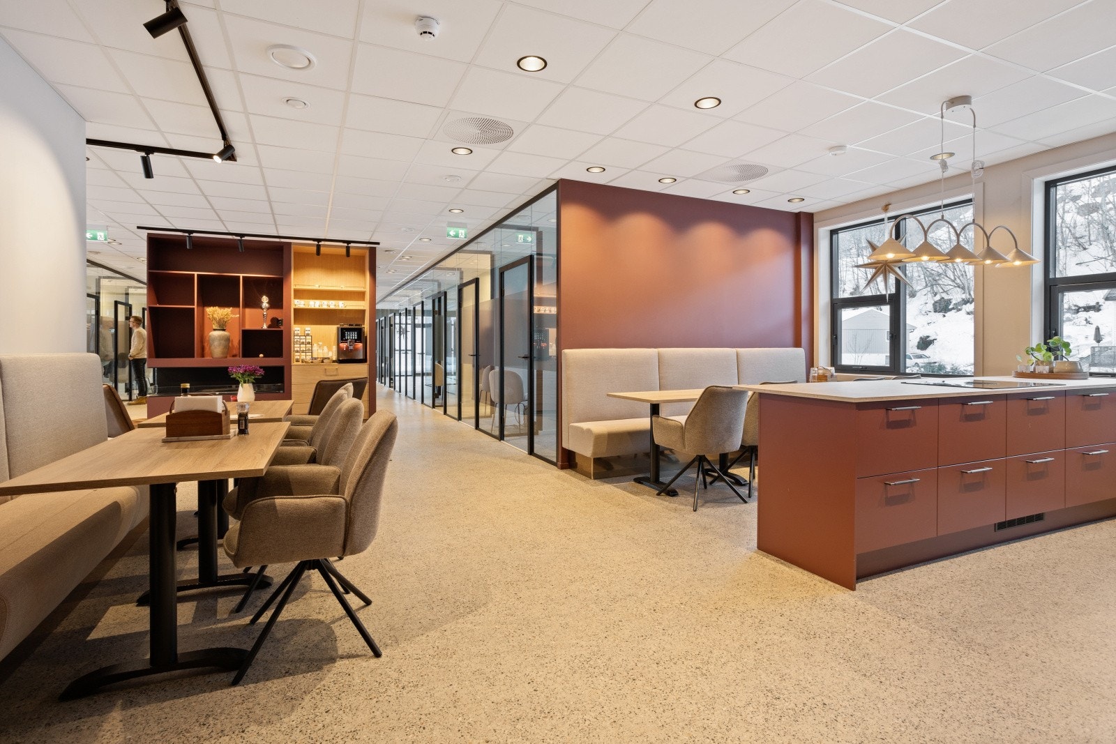 286514_8B8A0586.jpg Galleribilde
