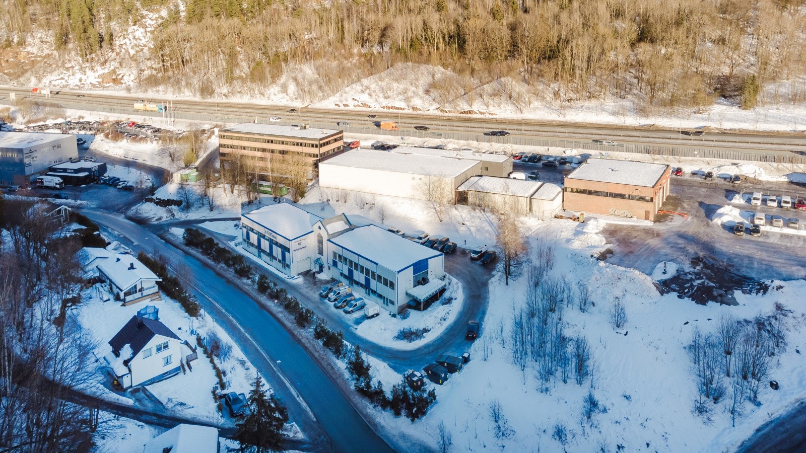 286514_DJI_0045.jpg Galleribilde