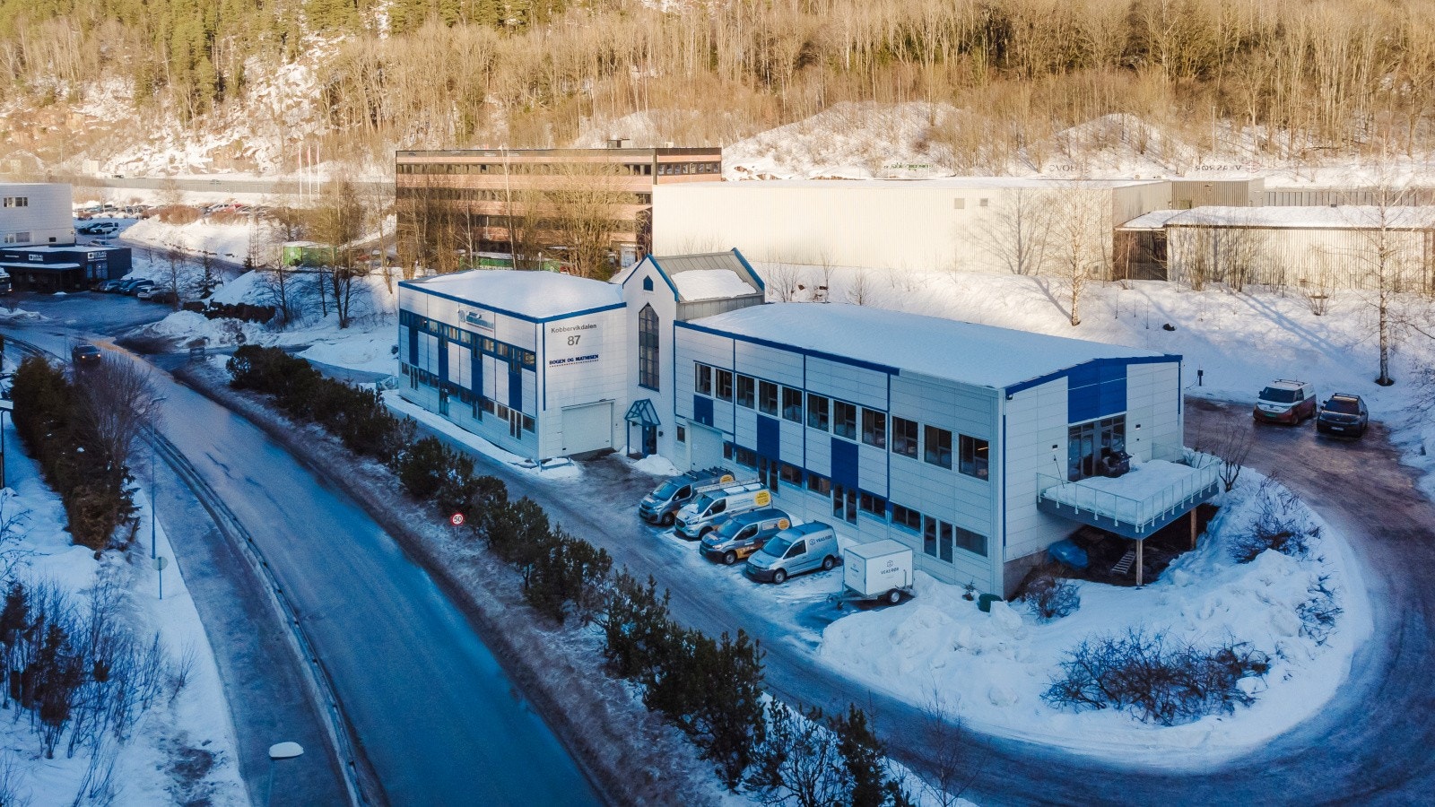 286514_DJI_0052.jpg Galleribilde