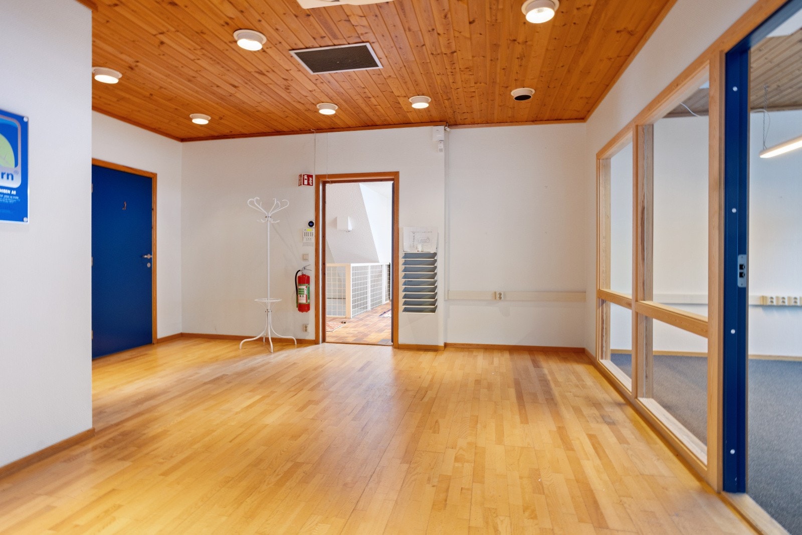 286514_8B8A0569.jpg Galleribilde