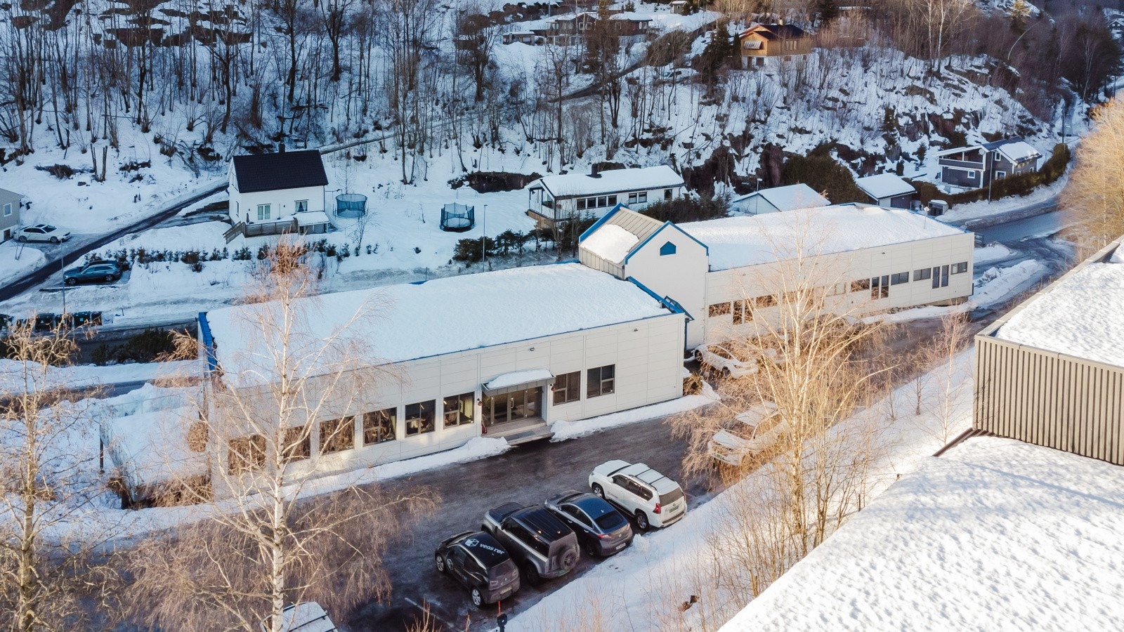 286514_DJI_0055.jpg Galleribilde