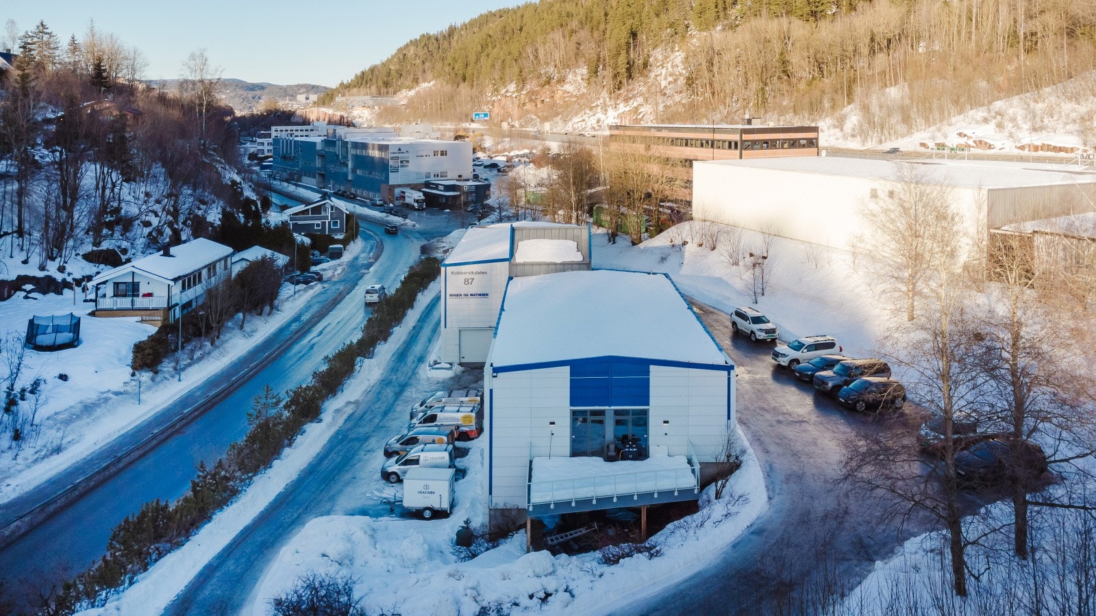286514_DJI_0054.jpg Galleribilde