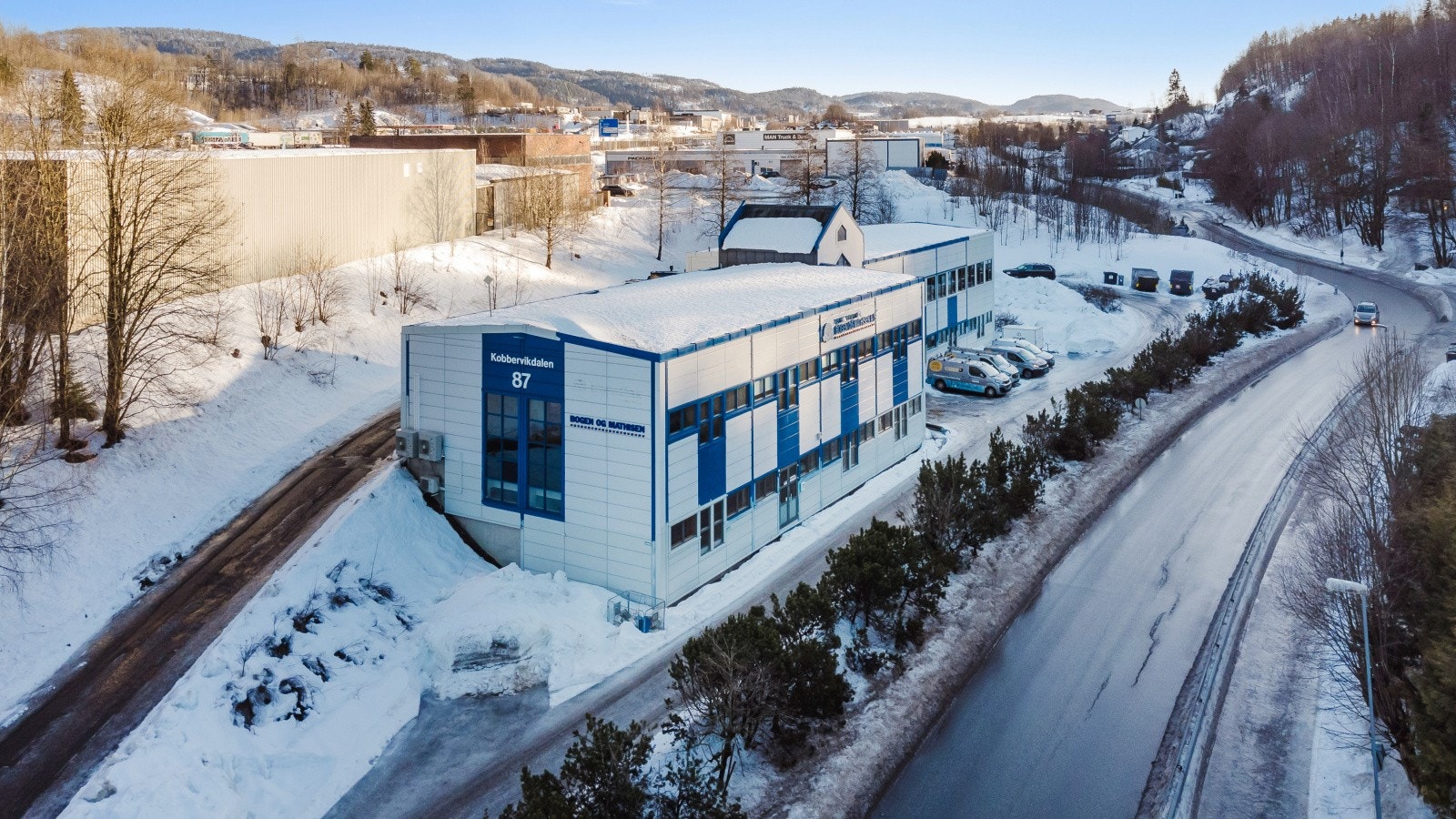 286514_DJI_0051.jpg Galleribilde
