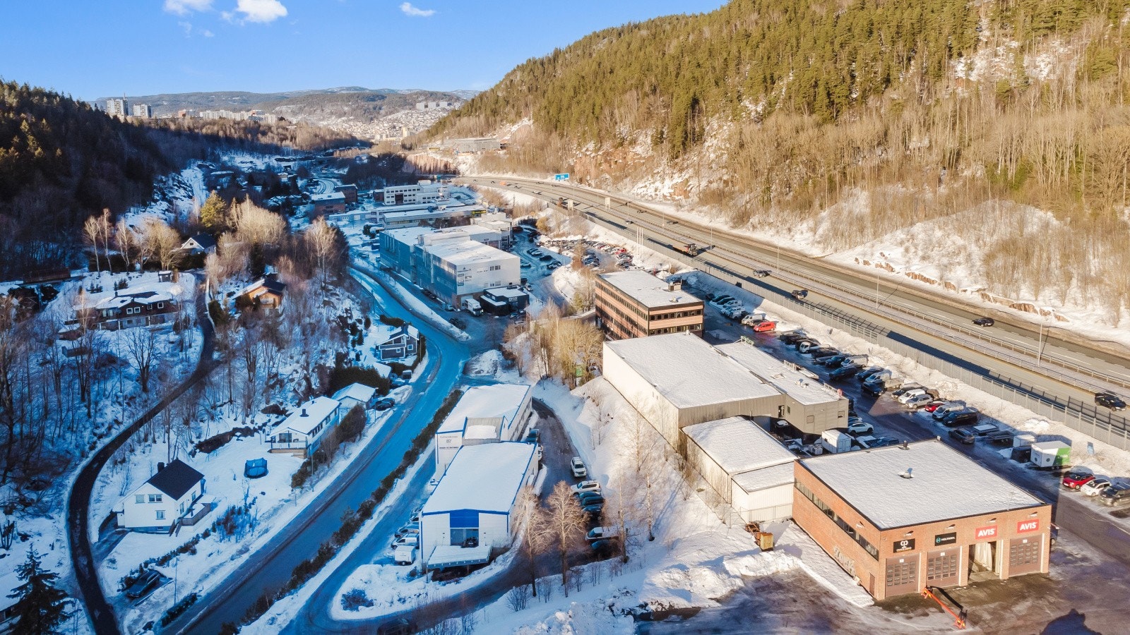 286514_DJI_0044.jpg Galleribilde