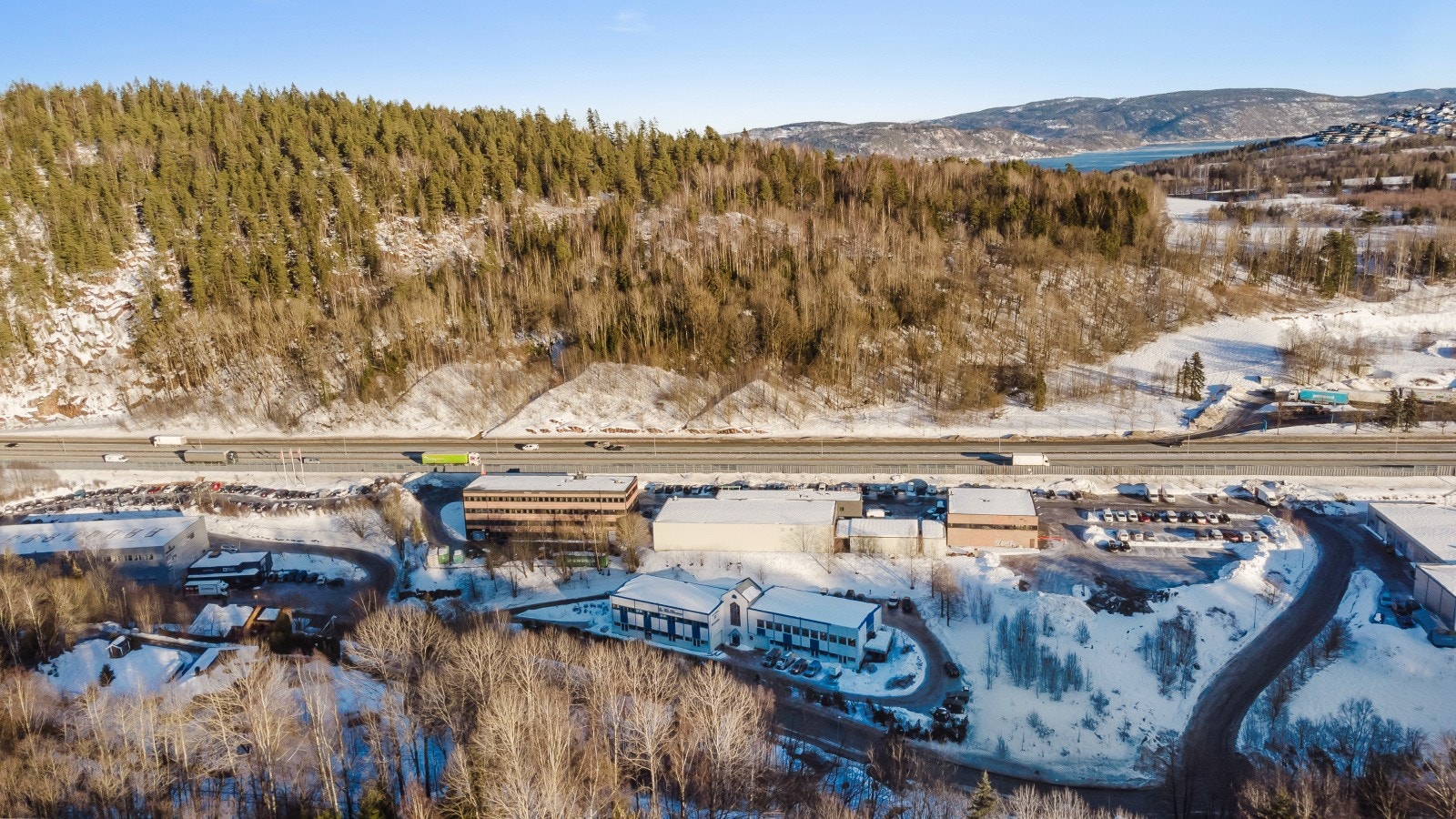 286514_DJI_0047.jpg Galleribilde