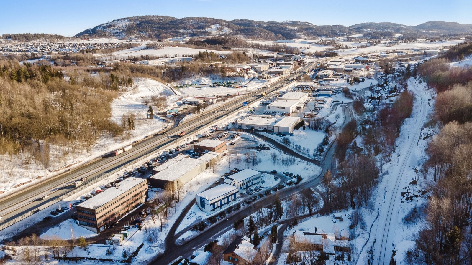 286514_DJI_0048.jpg Galleribilde