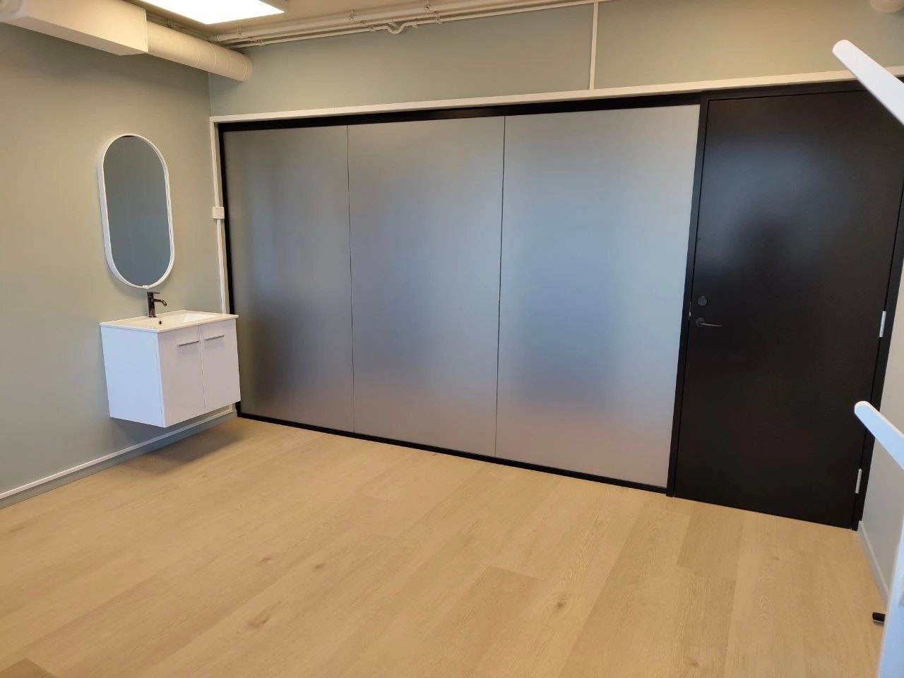 Legekontor/kontor Galleribilde