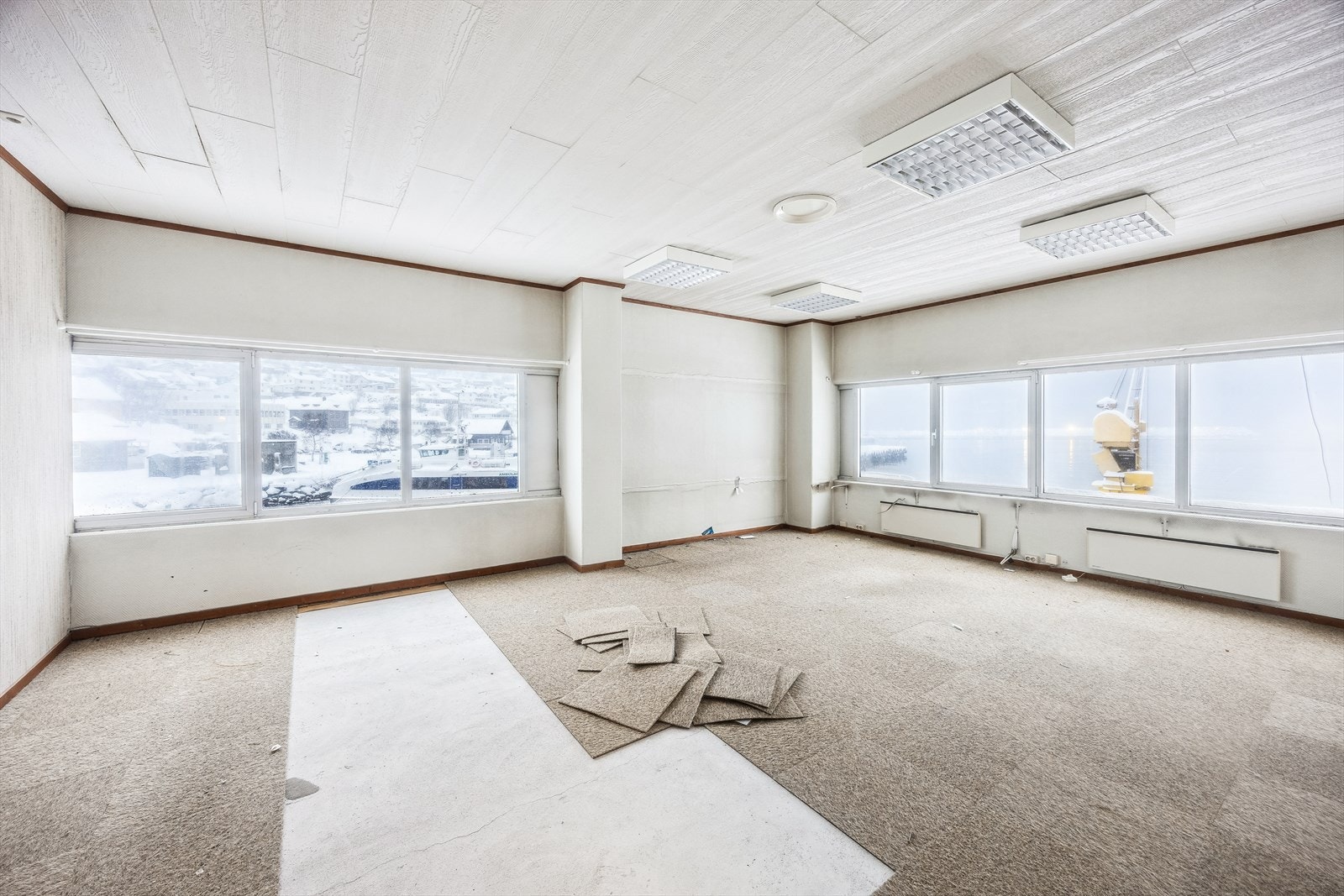 Havnegata 24 Galleribilde