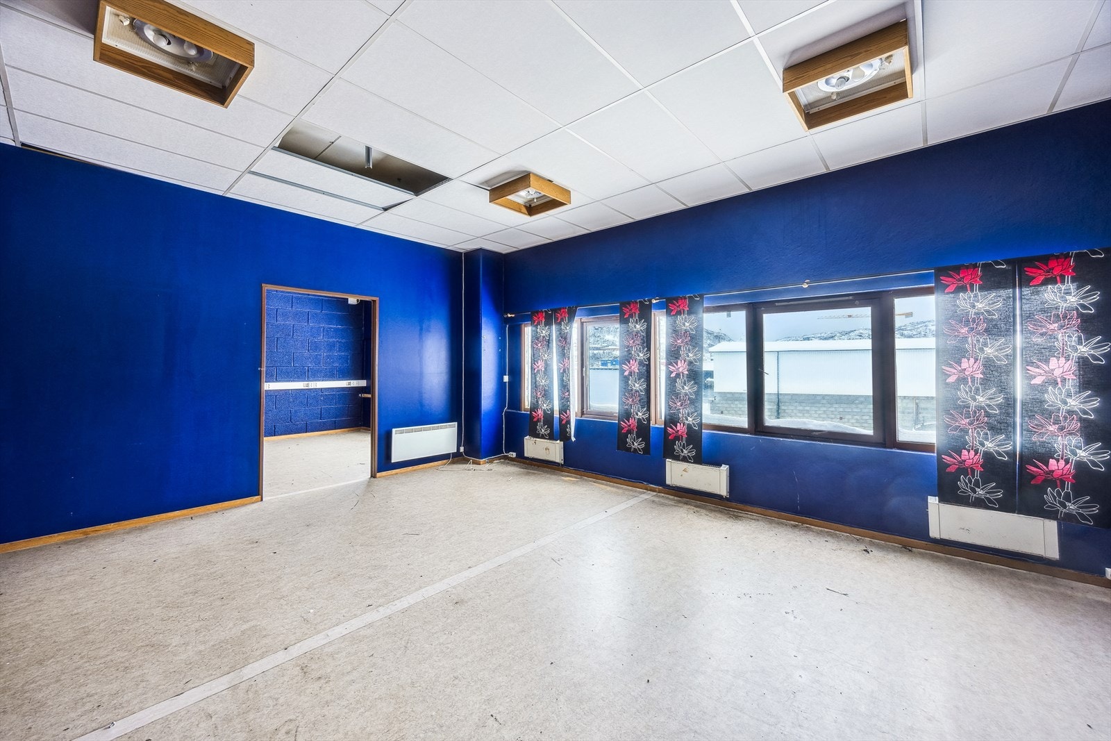 Havnegata 24 Galleribilde