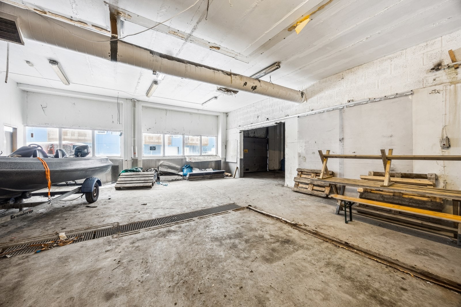 Havnegata 24 Galleribilde