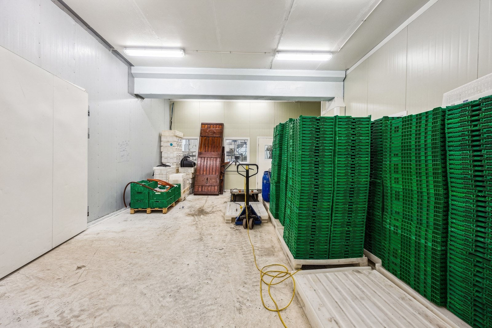 Havnegata 24 Galleribilde