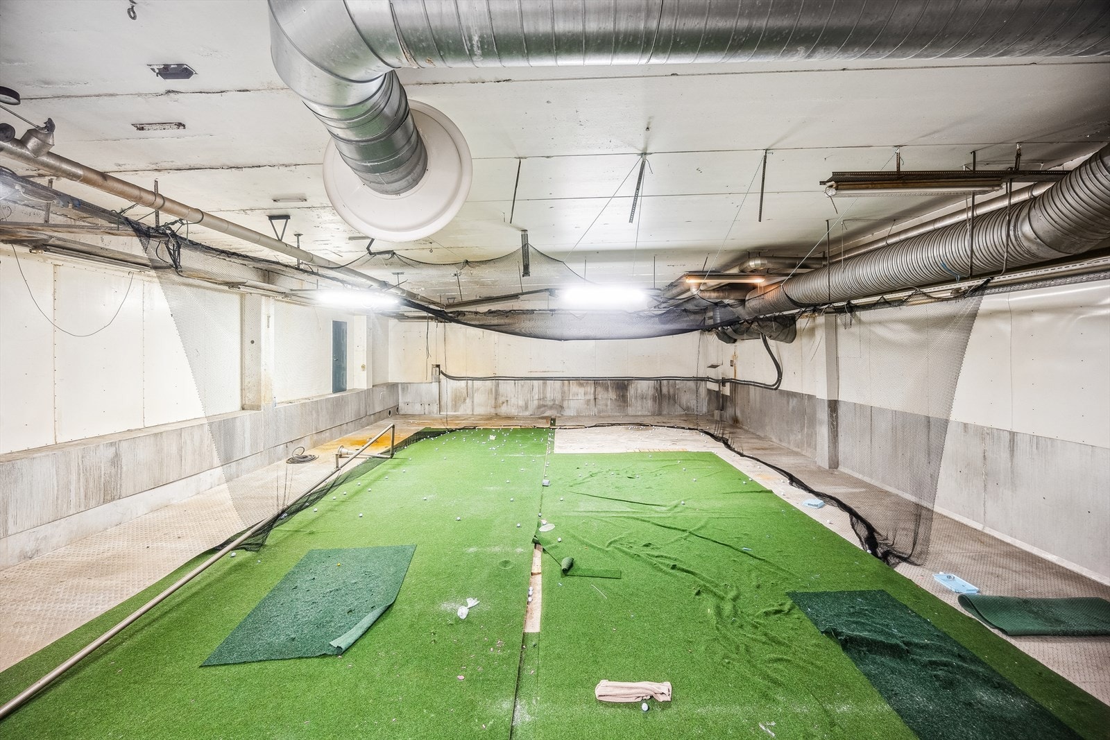 Havnegata 24 Galleribilde