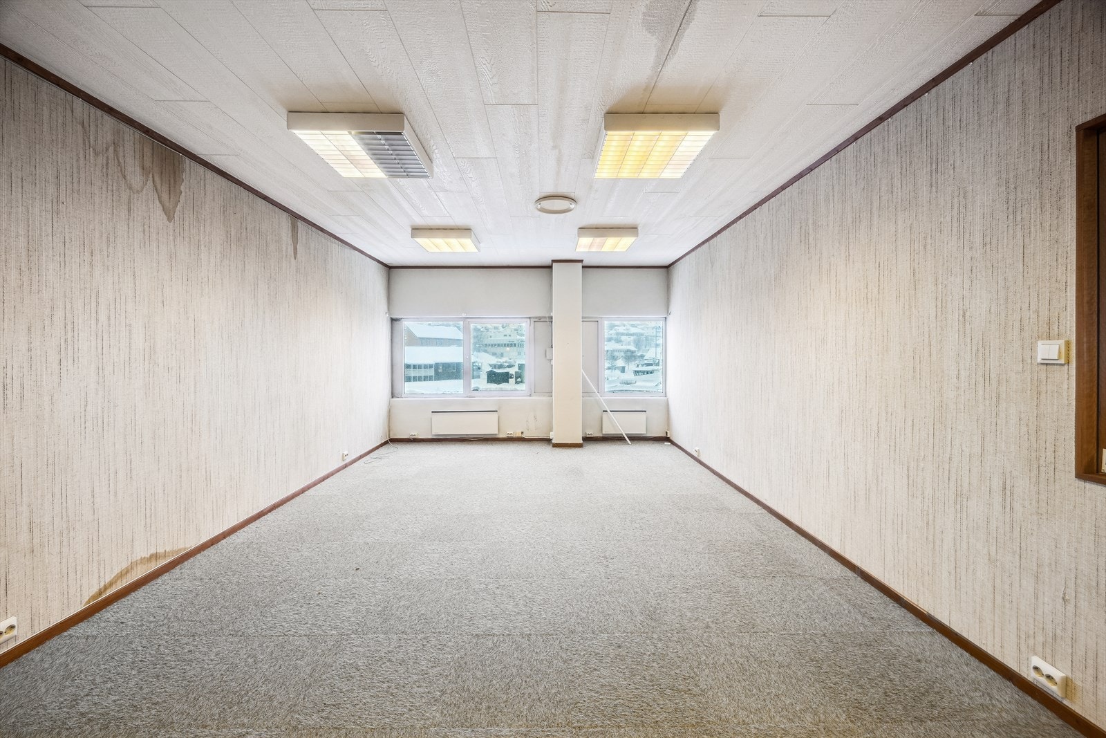 Havnegata 24 Galleribilde