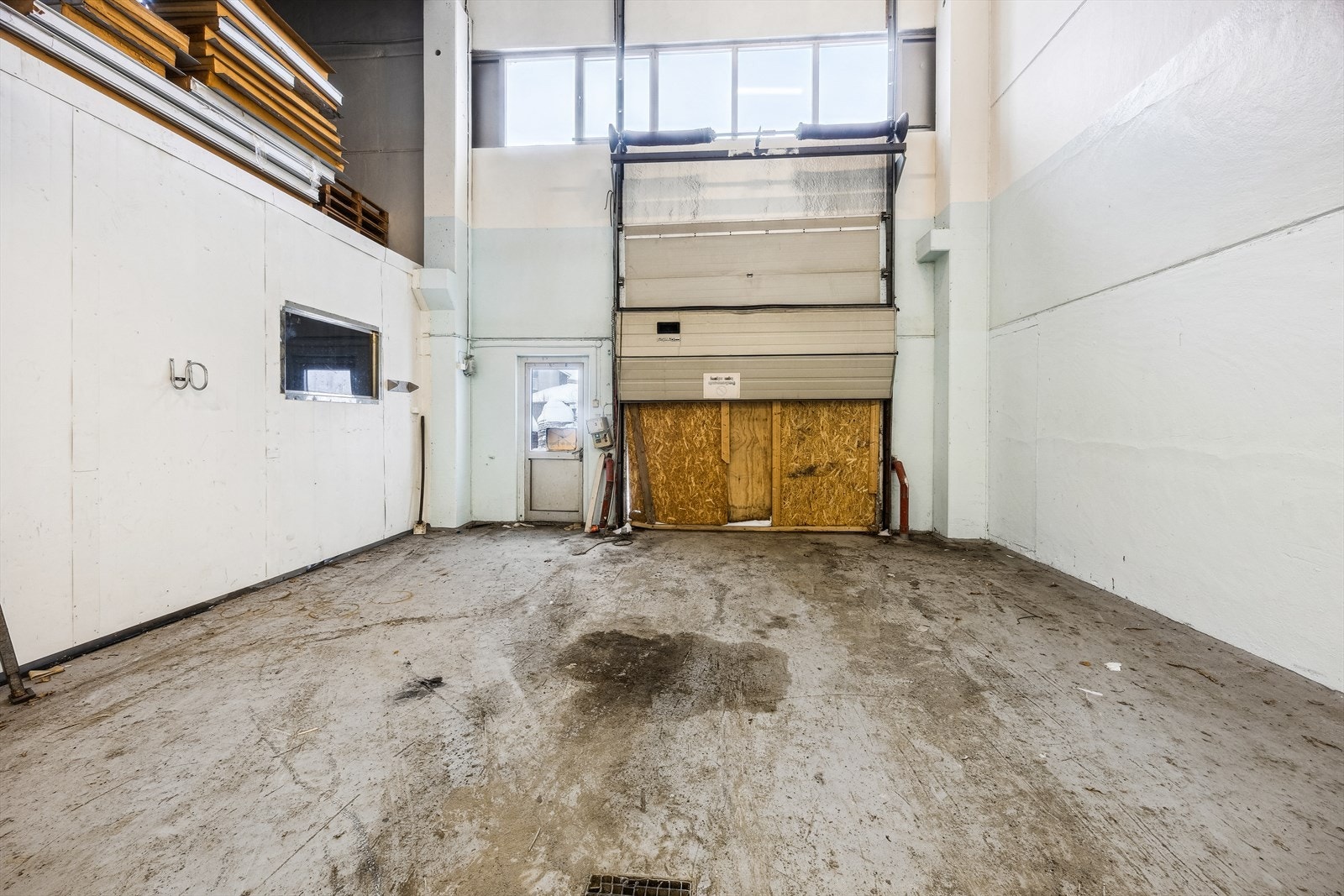 Havnegata 24 Galleribilde