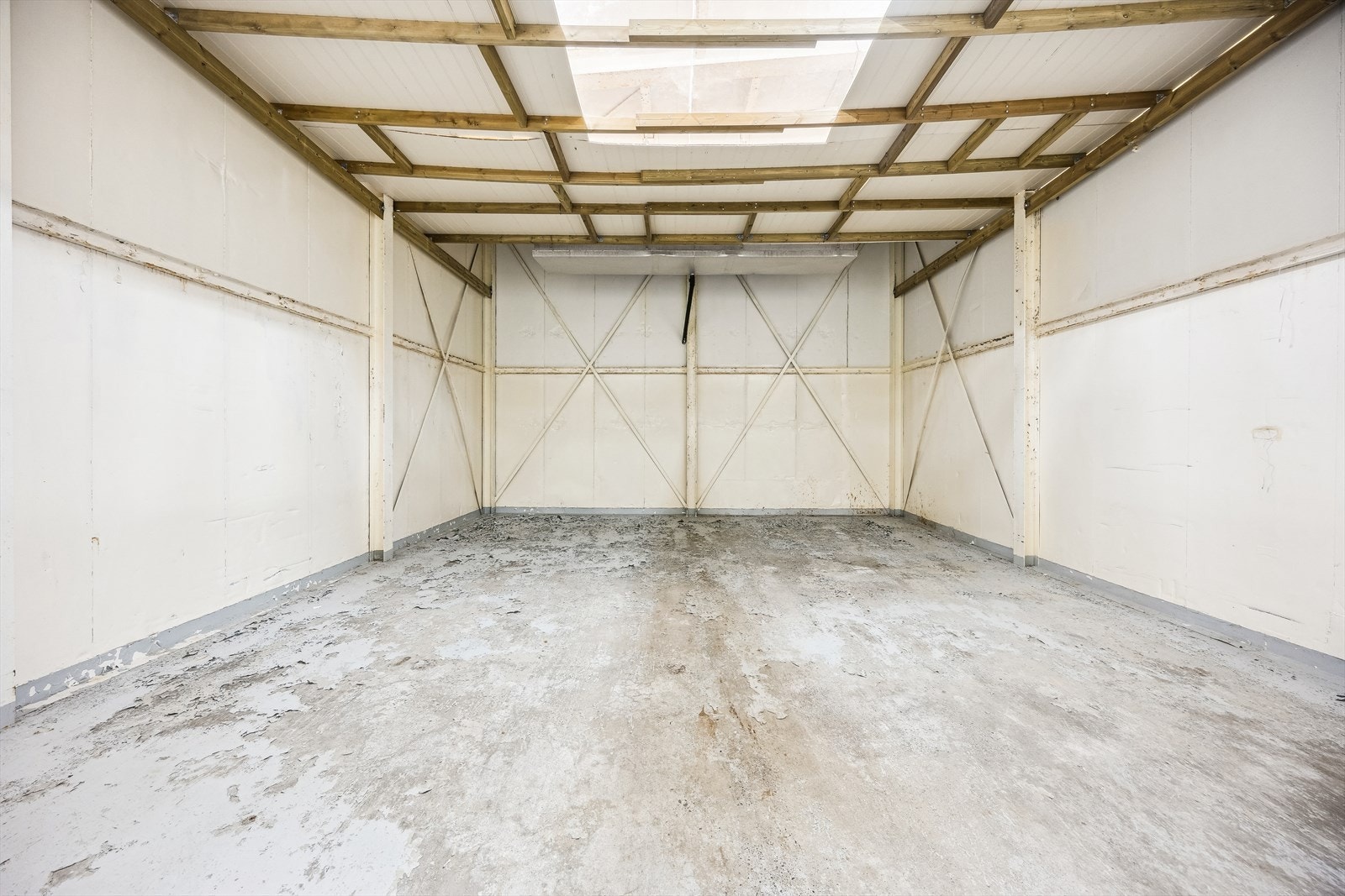 Havnegata 24 Galleribilde