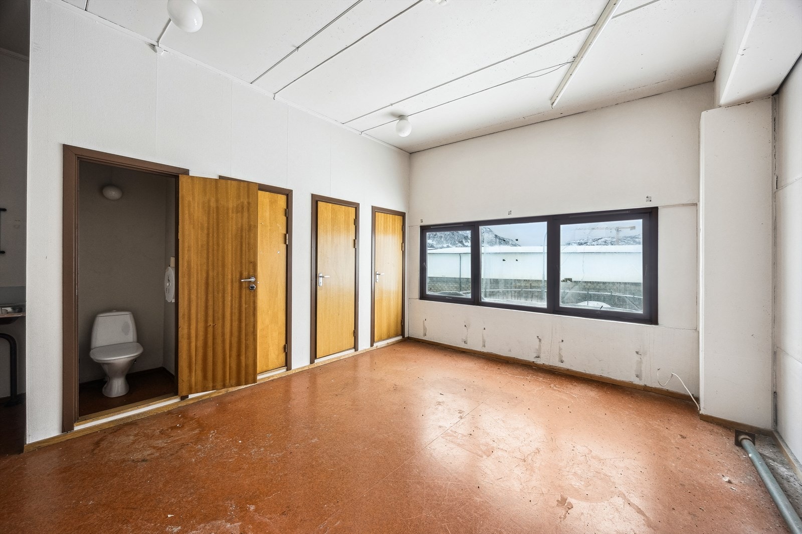 Havnegata 24 Galleribilde