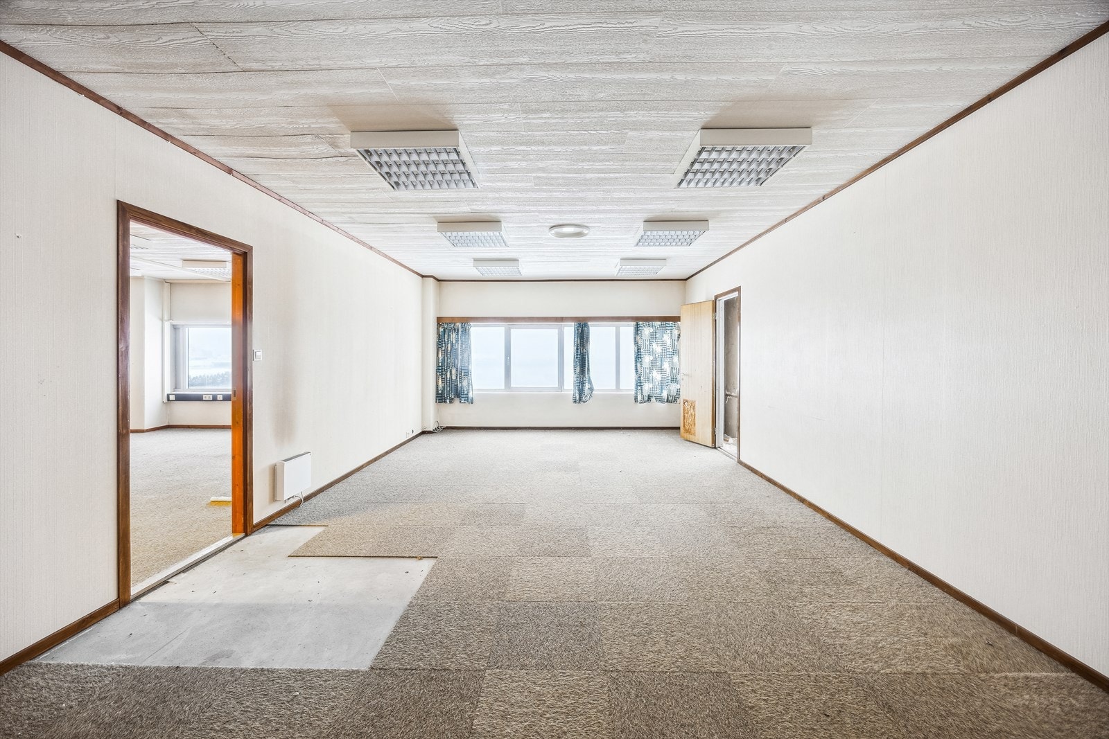 Havnegata 24 Galleribilde