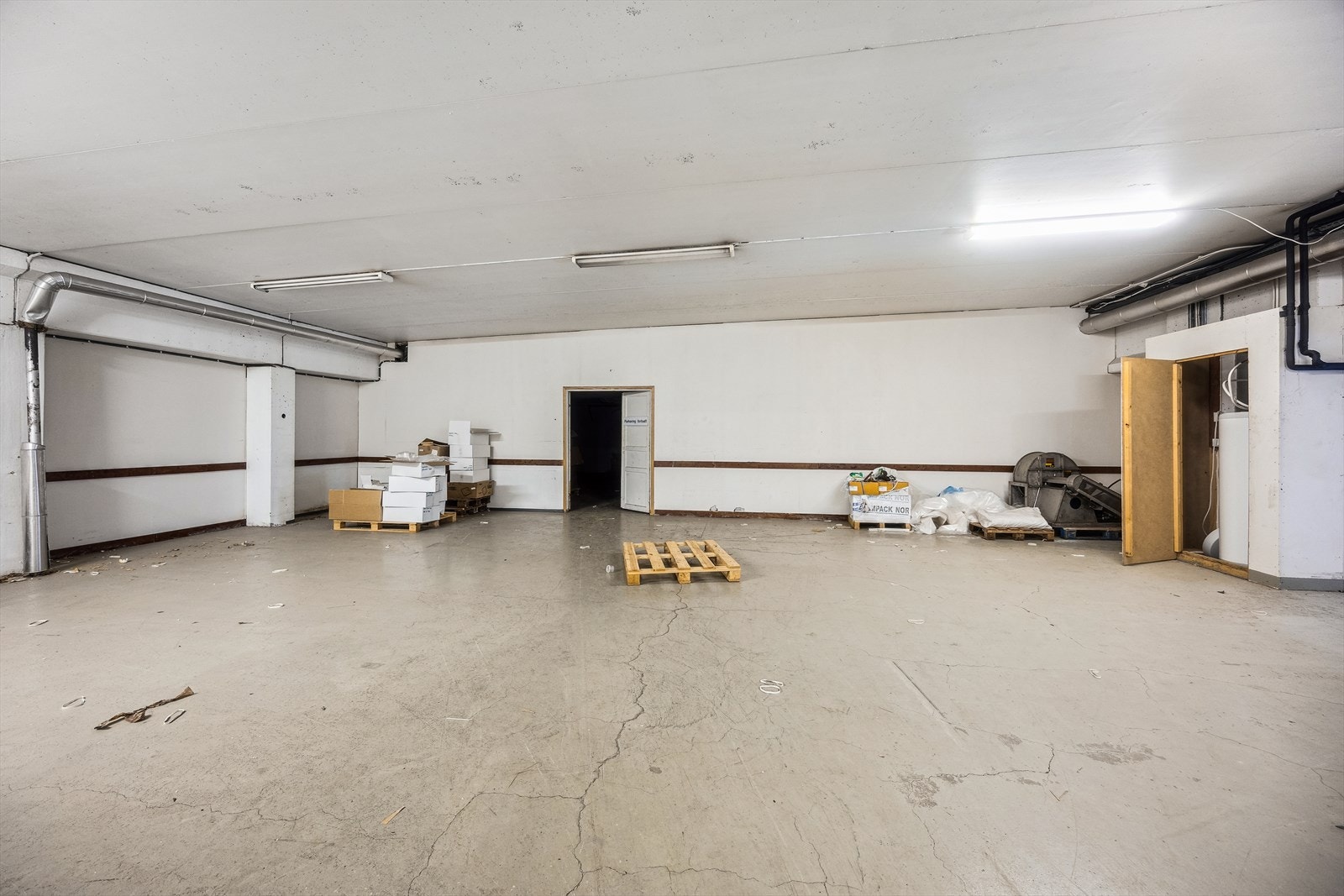 Havnegata 24 Galleribilde