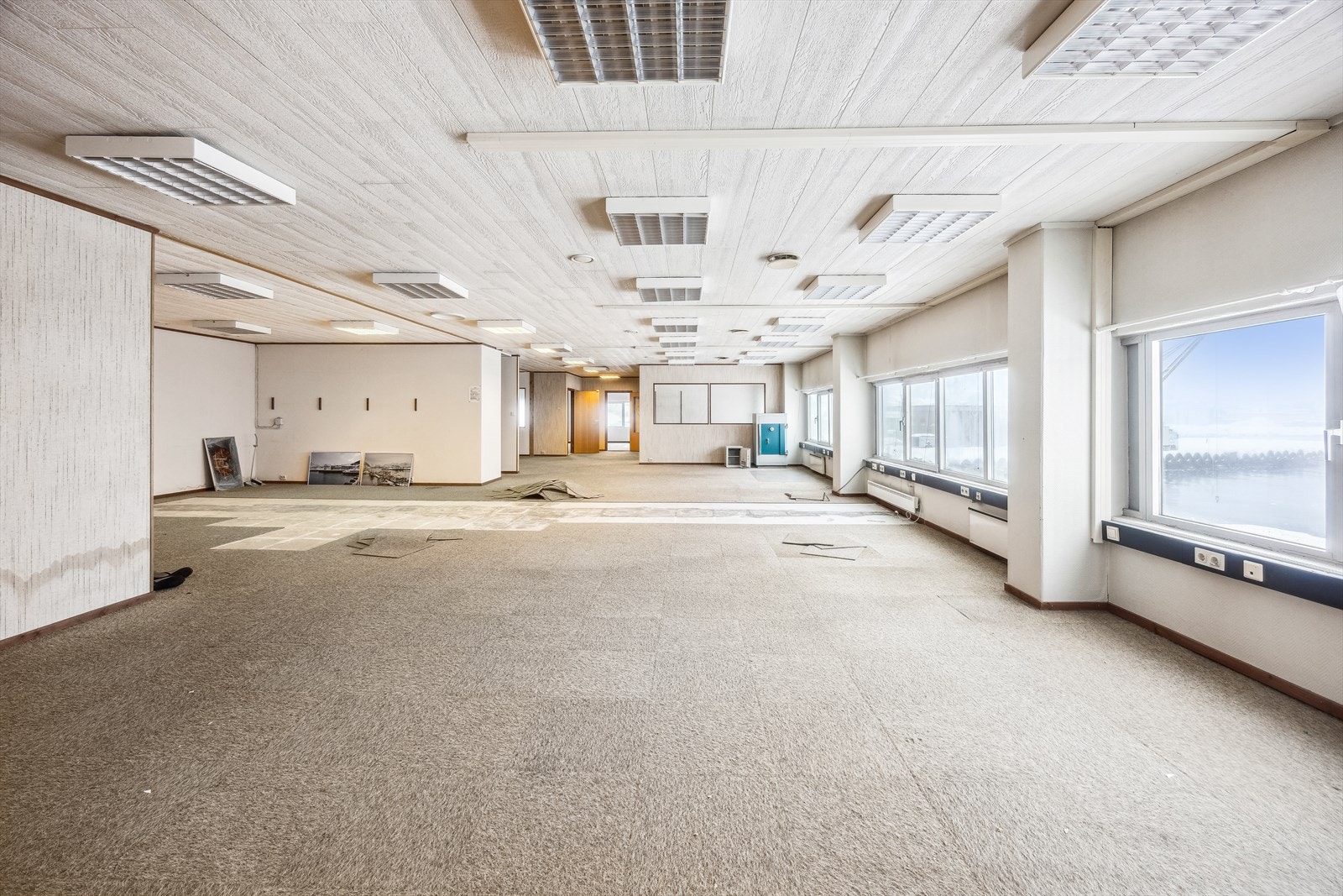 Havnegata 24 Galleribilde