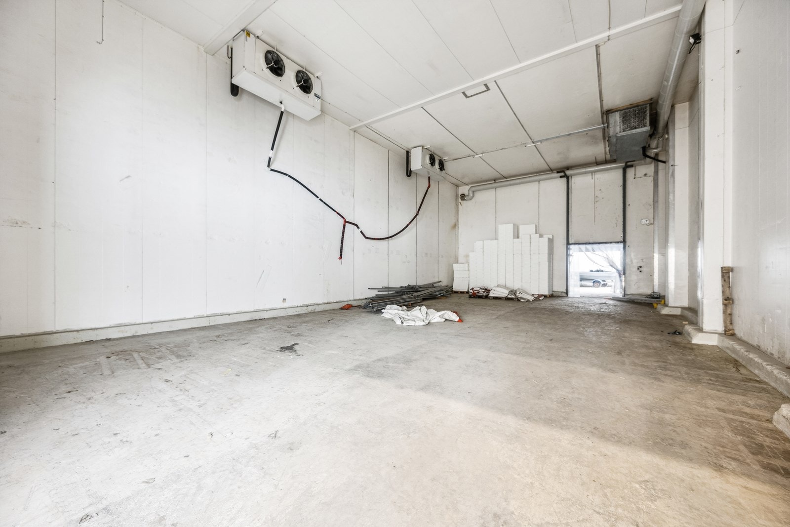 Havnegata 24 Galleribilde