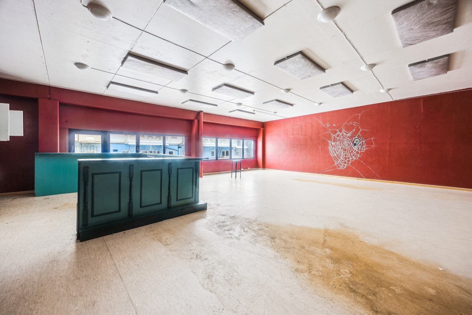 Havnegata 24 Galleribilde