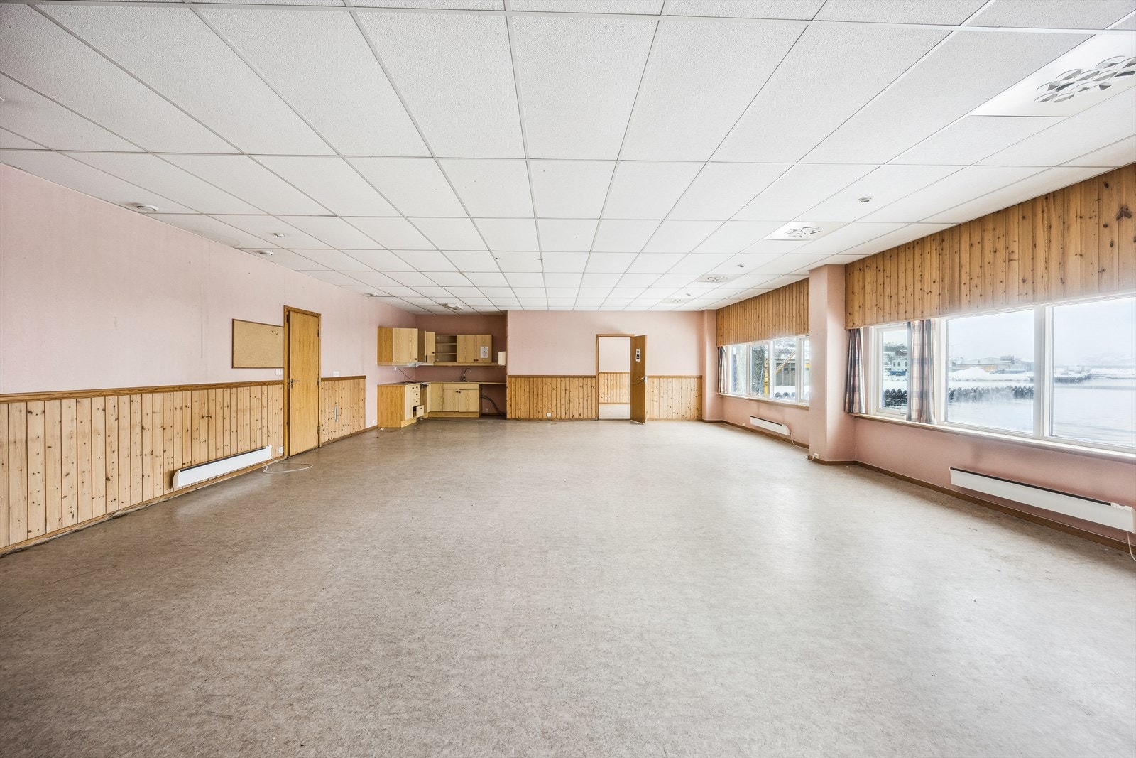 Havnegata 24 Galleribilde