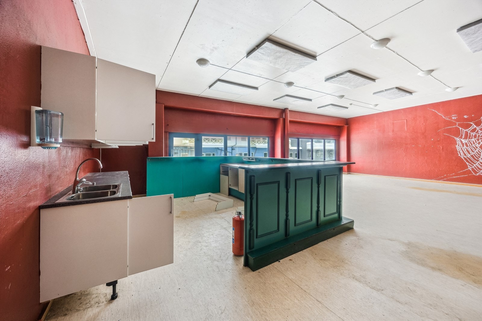 Havnegata 24 Galleribilde