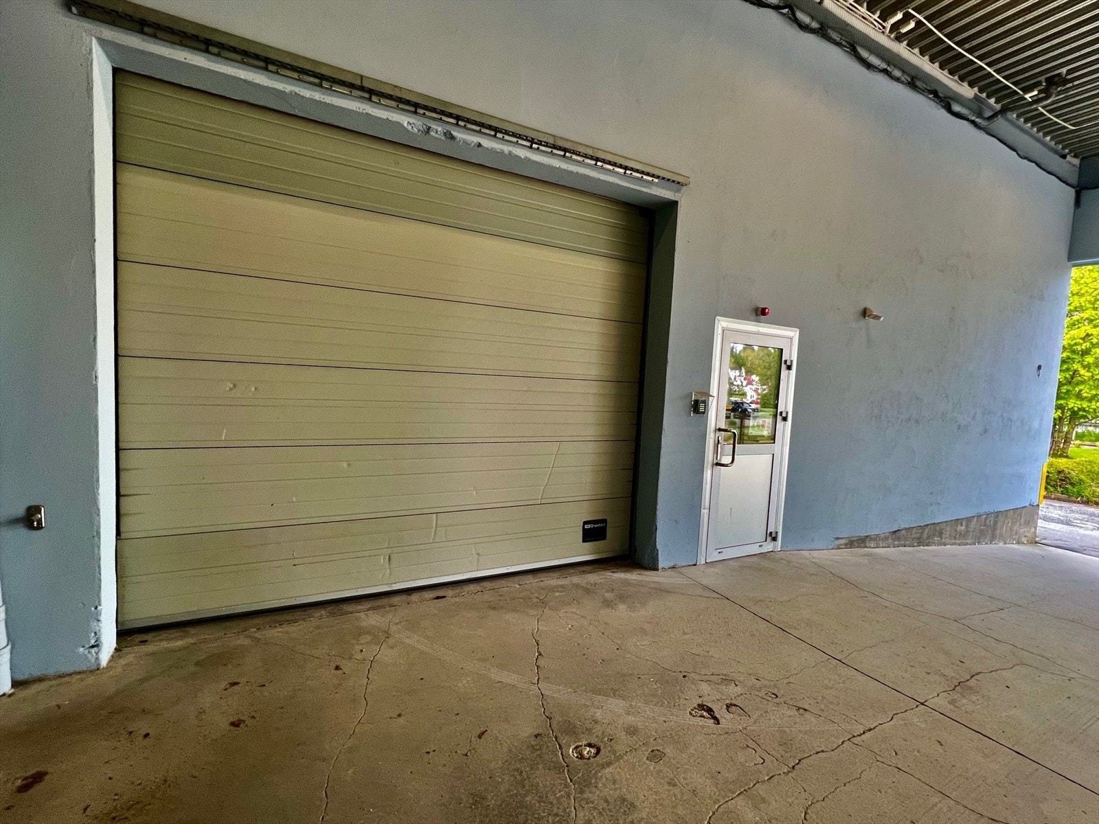 Kjøreport.jpg Galleribilde