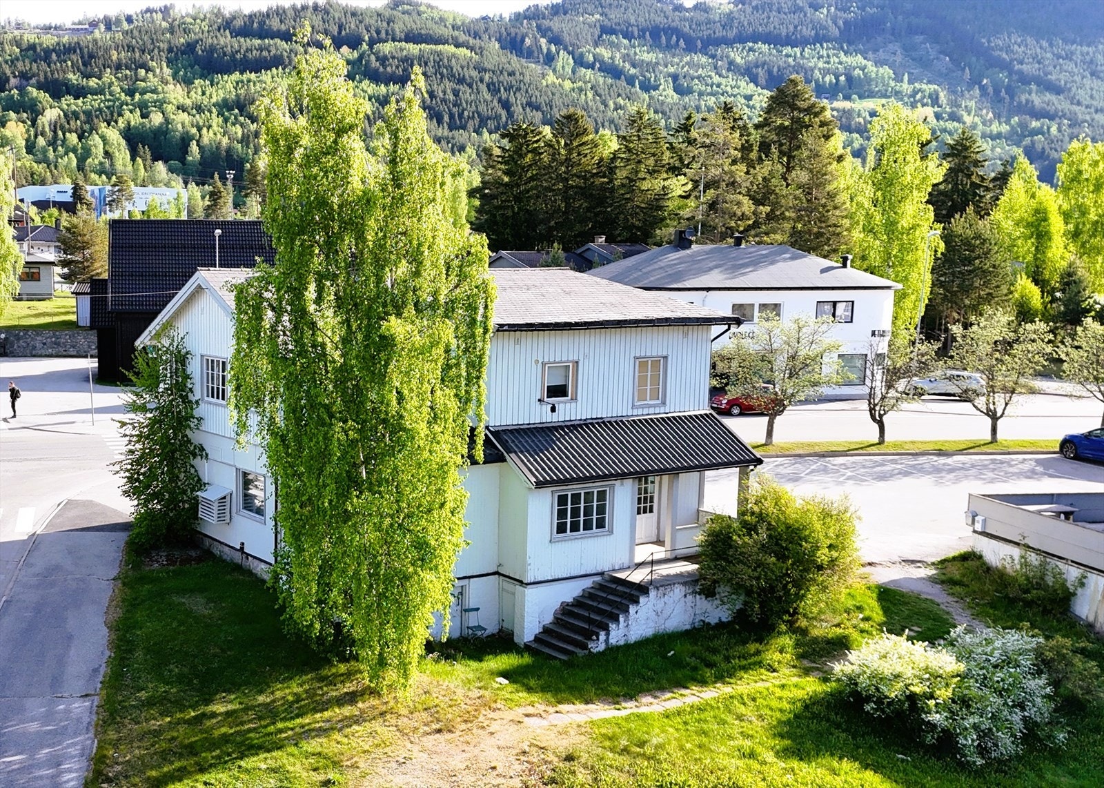 DJI_20250516071401_0168_D.JPG Galleribilde