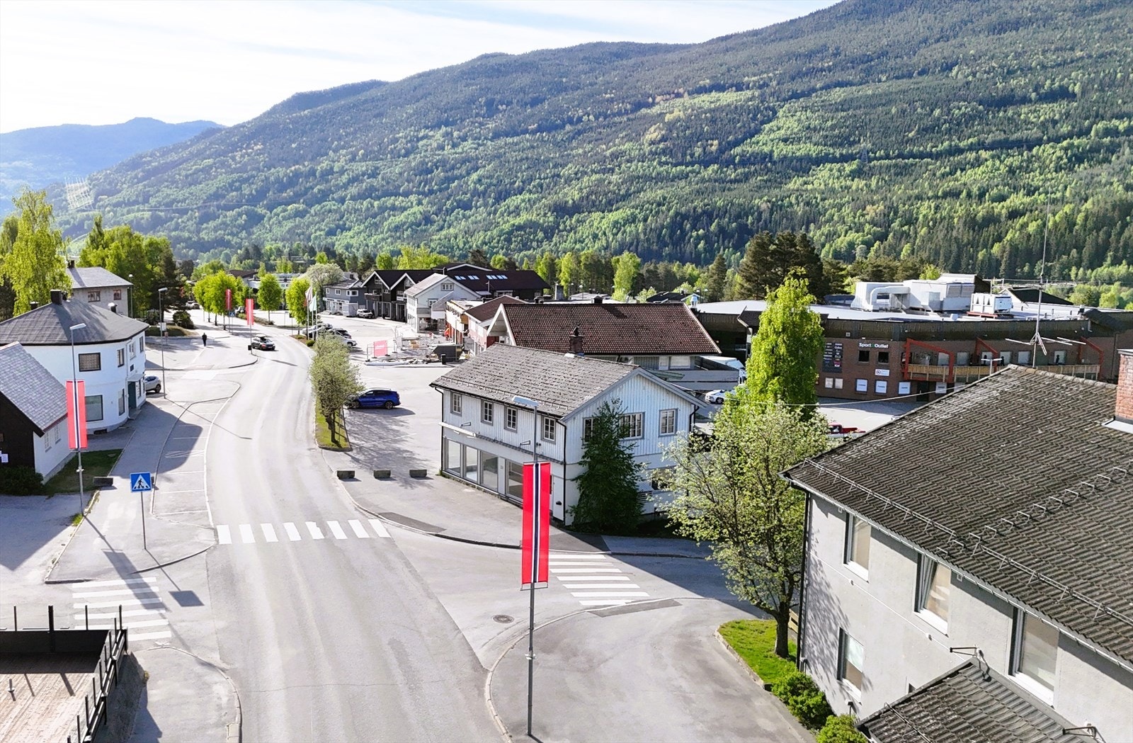 DJI_20250516072306_0175_D.JPG Galleribilde