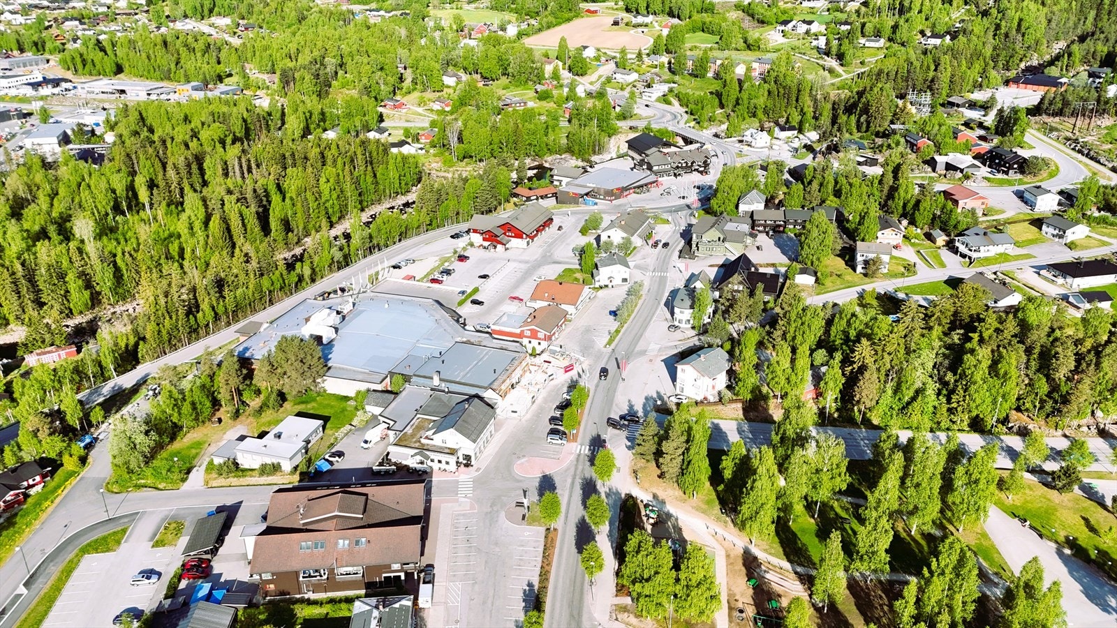DJI_20250516072459_0178_D.JPG Galleribilde