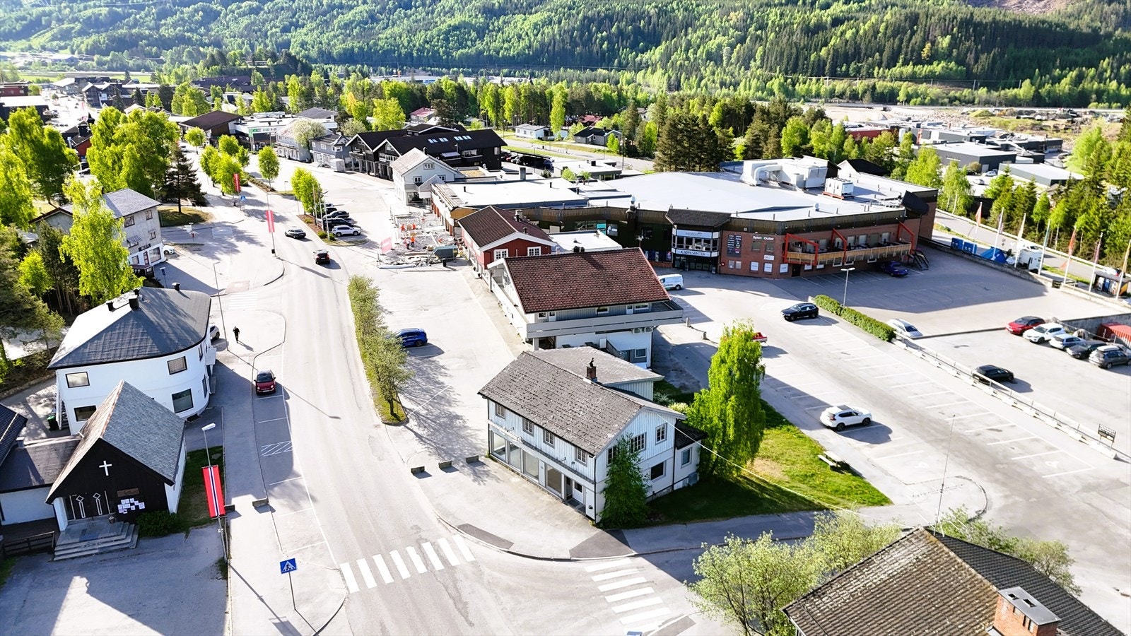 DJI_20250516071318_0166_D.JPG Galleribilde