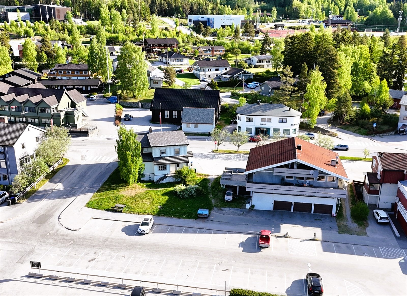 DJI_20250516071339_0167_D.JPG Galleribilde