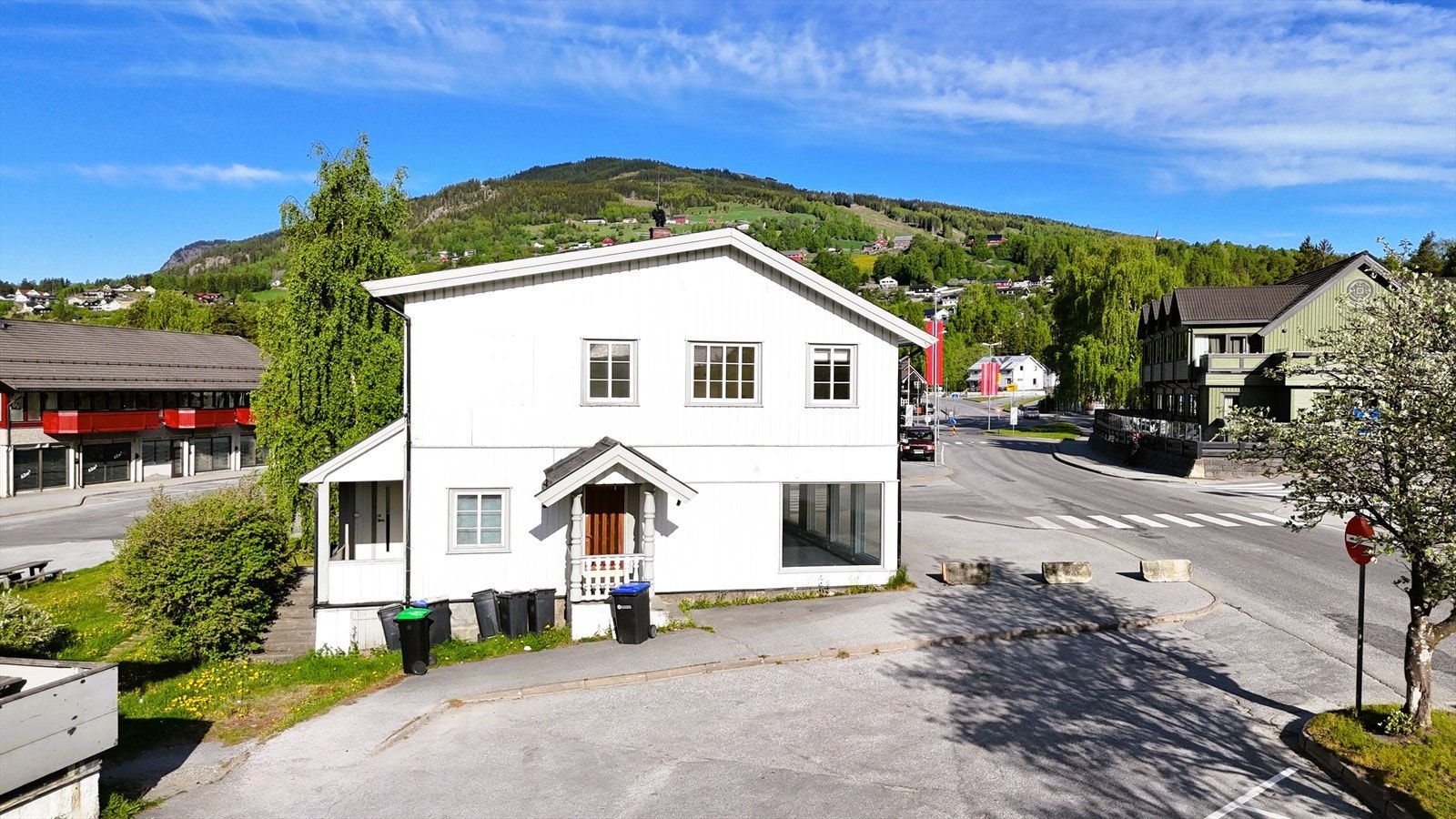 DJI_20250516072224_0173_D.JPG Galleribilde