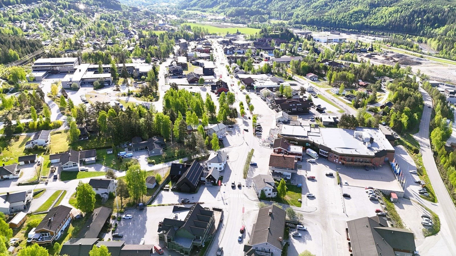 DJI_20250516072403_0177_D.JPG Galleribilde