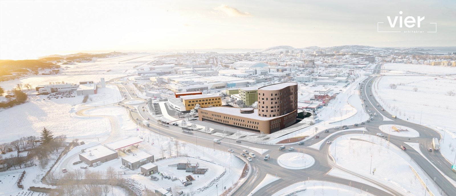 Perspektiv sør.jpg Galleribilde