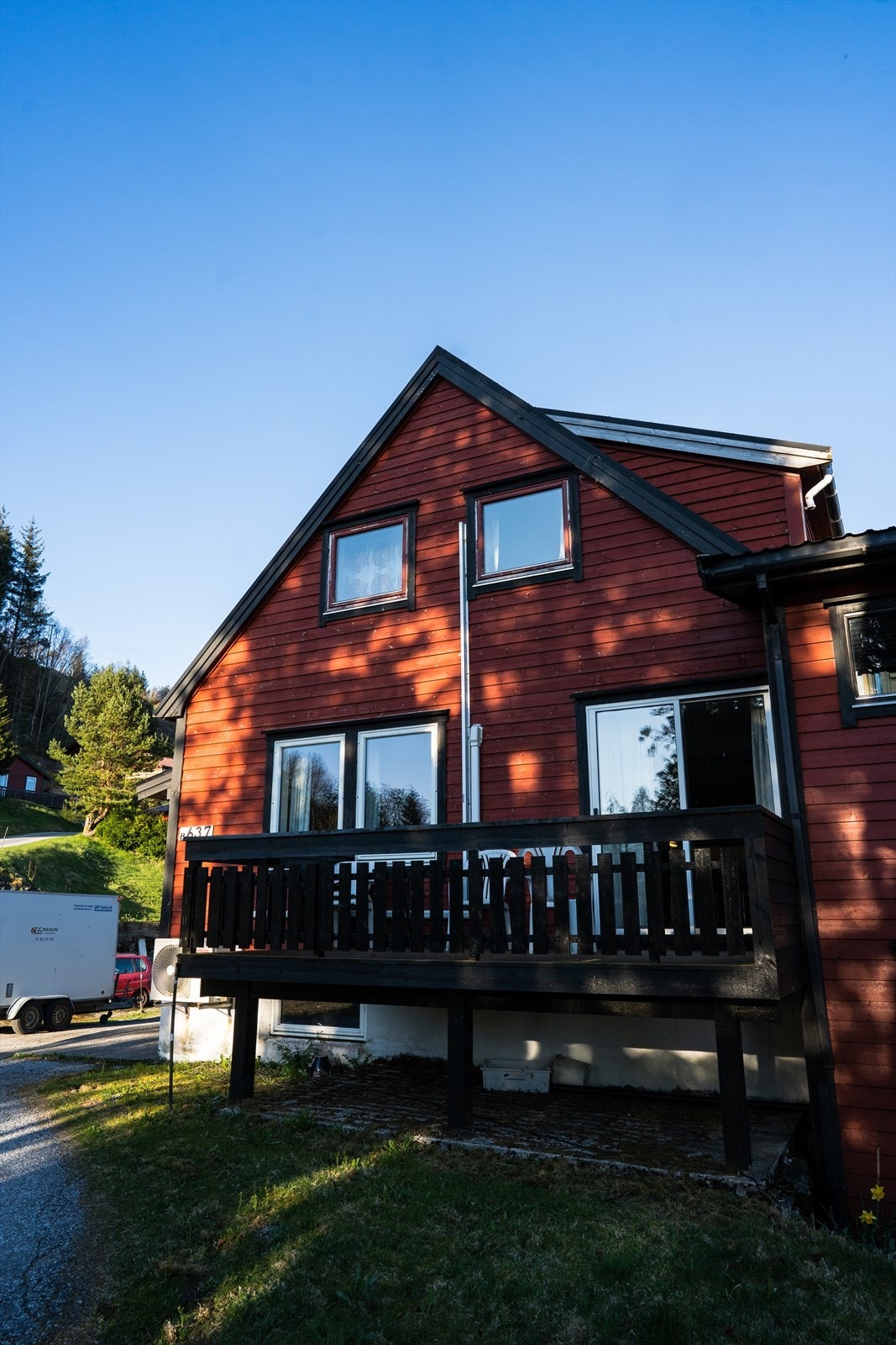 image00005.jpeg Galleribilde