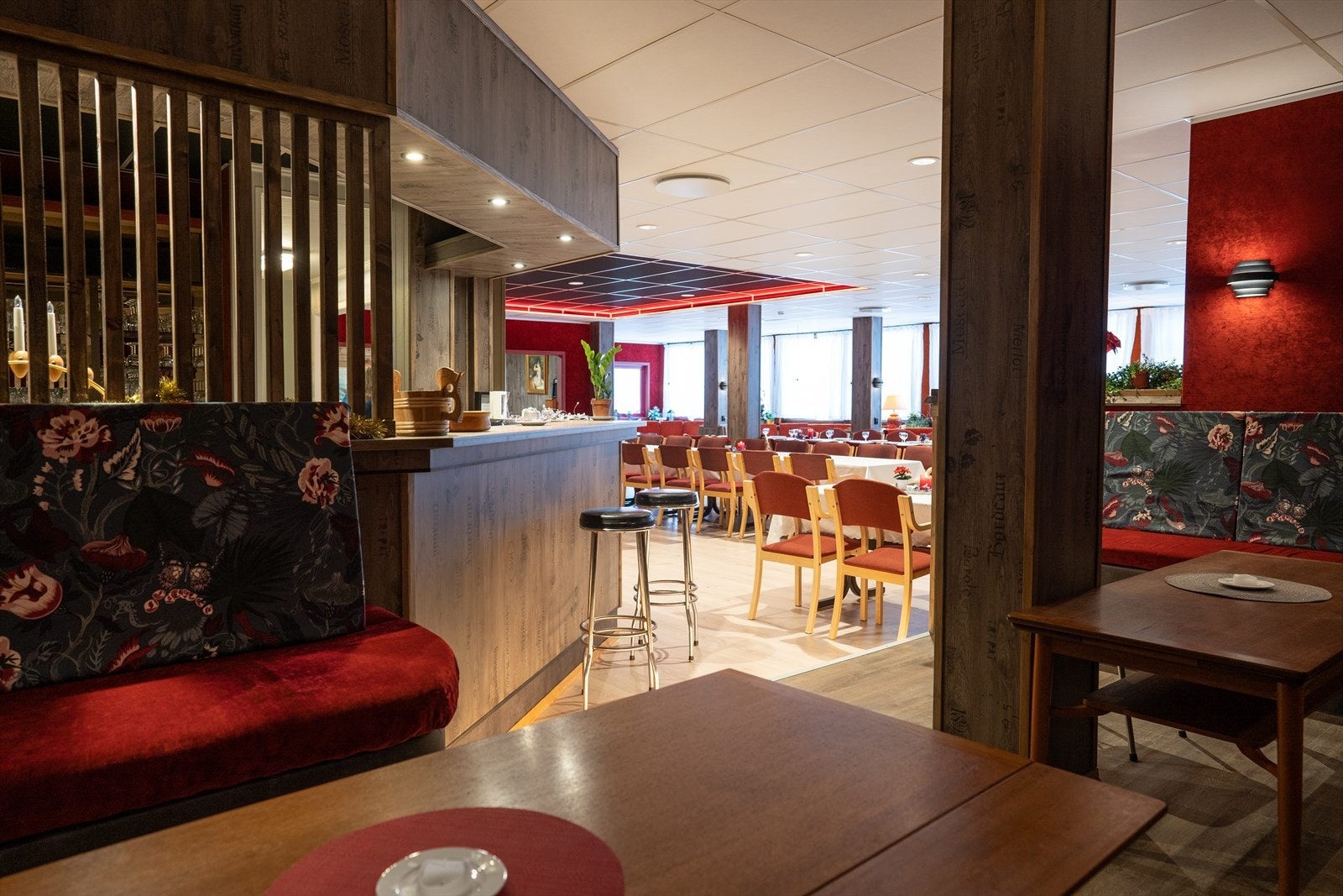 image00055.jpeg Galleribilde