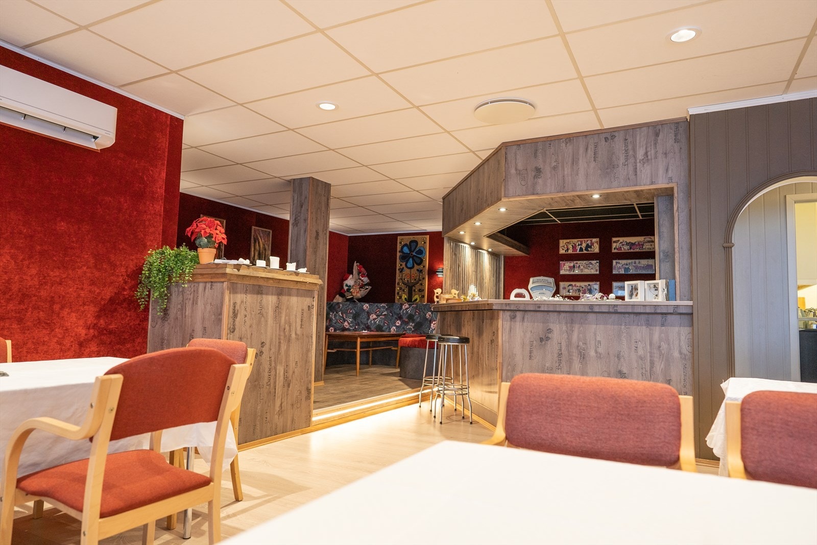 image00057.jpeg Galleribilde