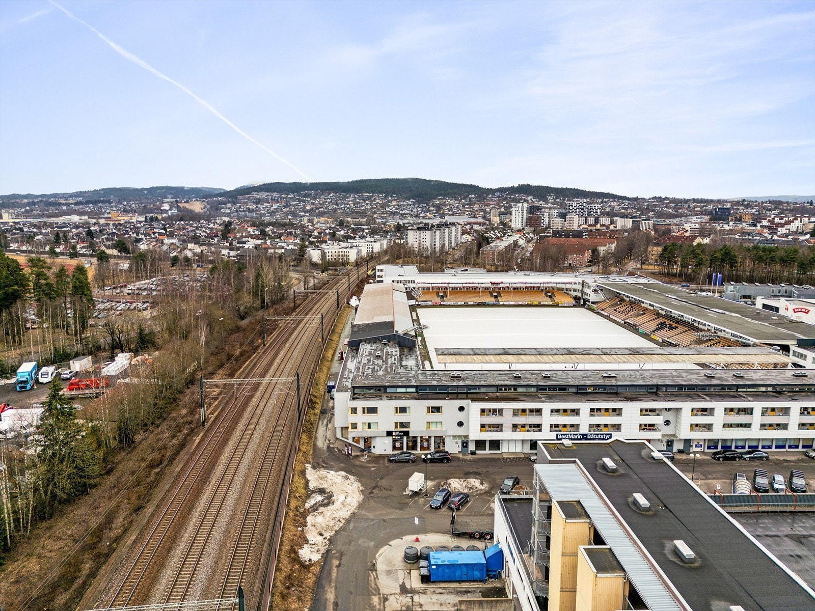 A ra ssvingen12-19.jpg Galleribilde