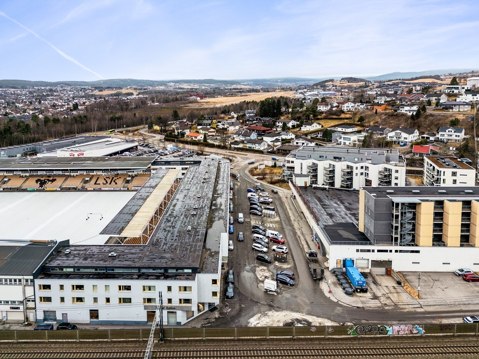 A ra ssvingen12-17.jpg Galleribilde
