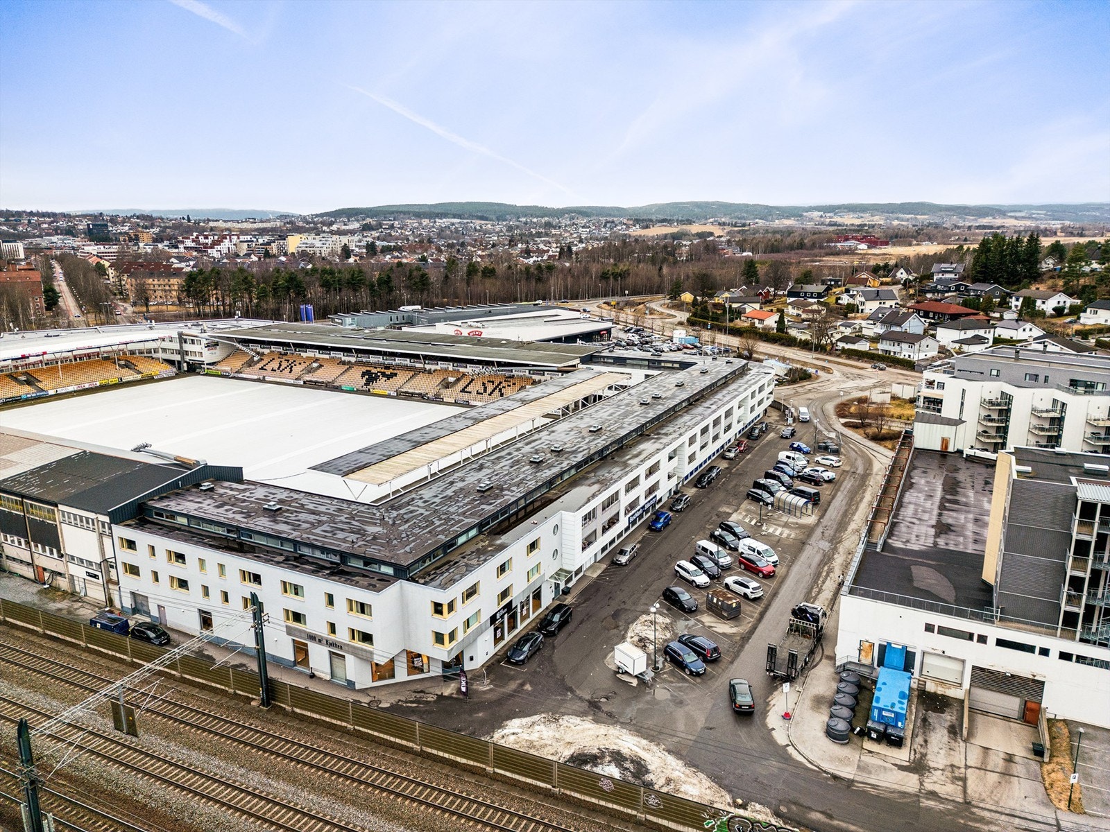 A ra ssvingen12-16.jpg Galleribilde