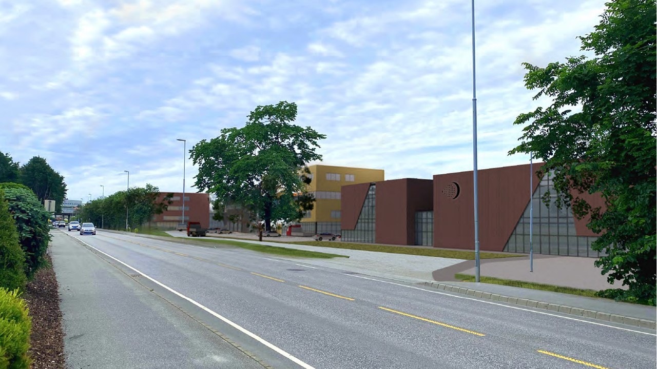 Illustrasjon 2.jpg Galleribilde