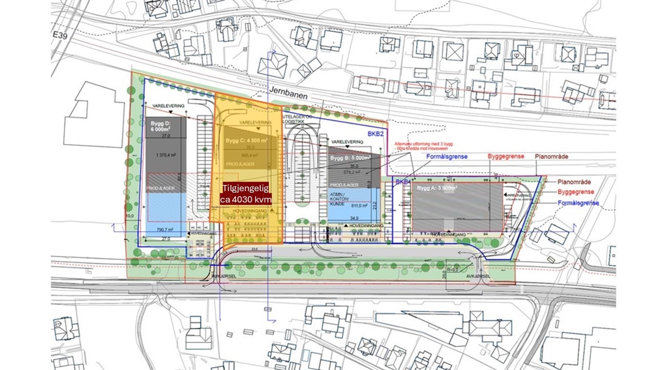 illsutrasjon 2.jpg Galleribilde