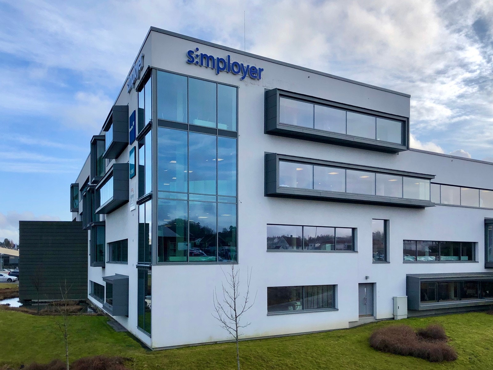 01Fasade_3 Galleribilde