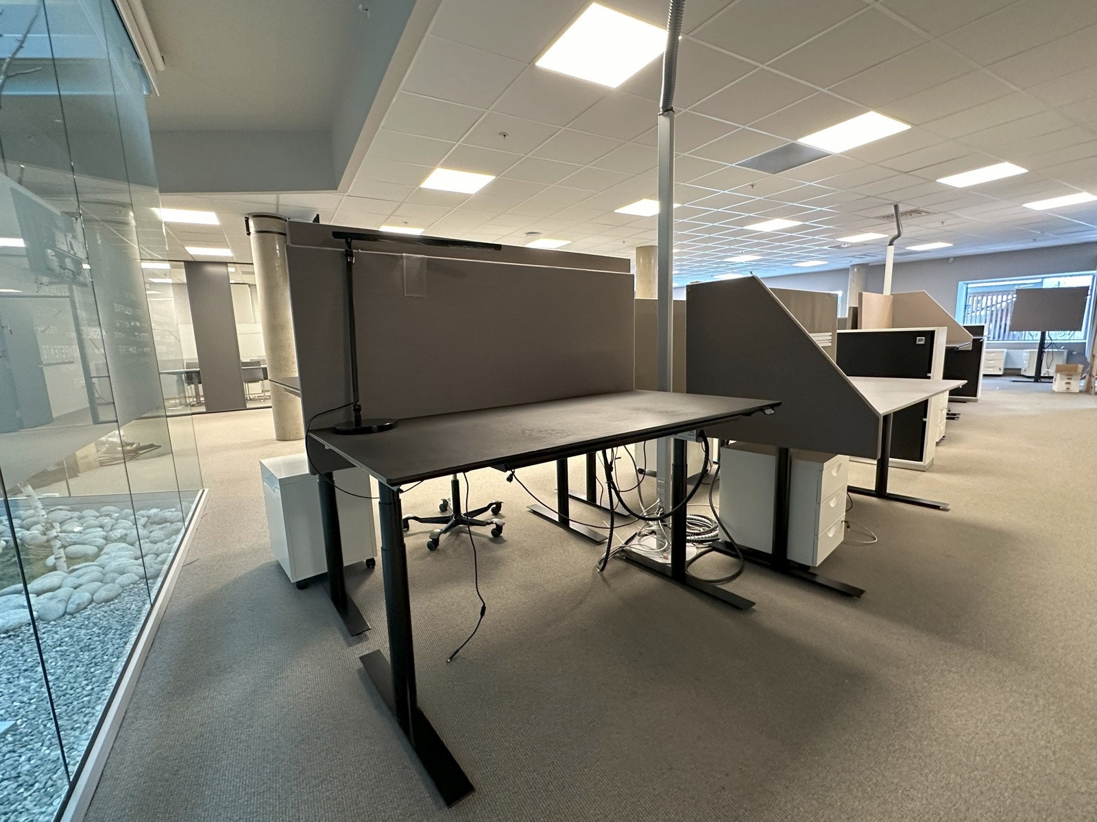 01Fasade_10 Galleribilde