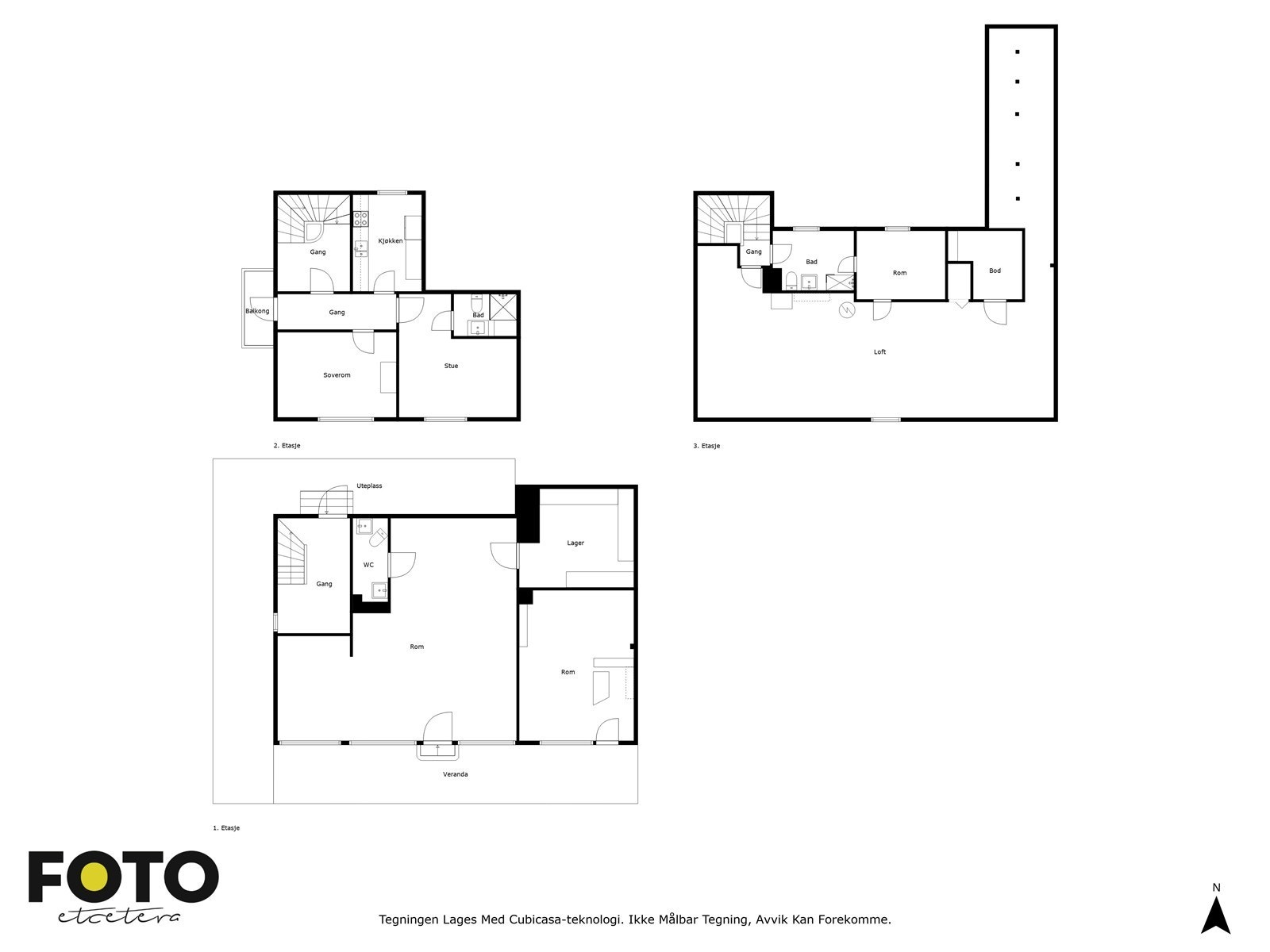 all_floors_3_kj_lberggaten_sellebakk_without_dim Galleribilde