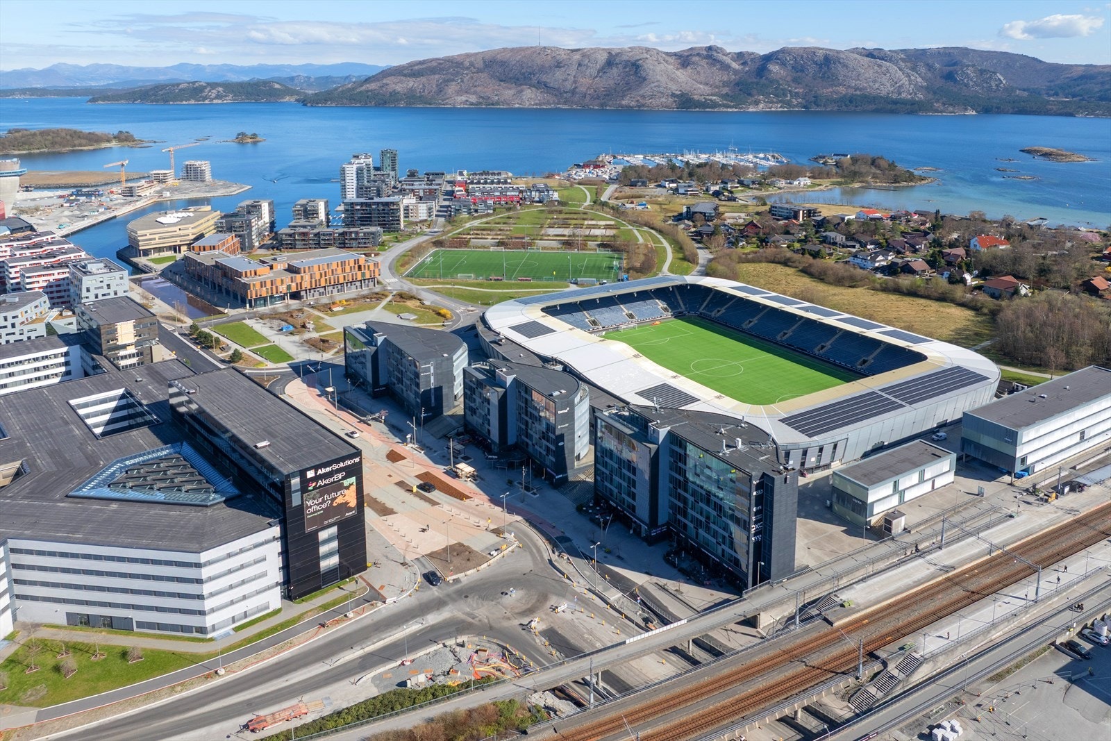 DJI 0459 Galleribilde